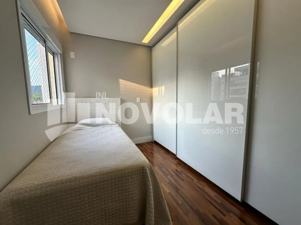 Foto 43 do imóvel SA9703