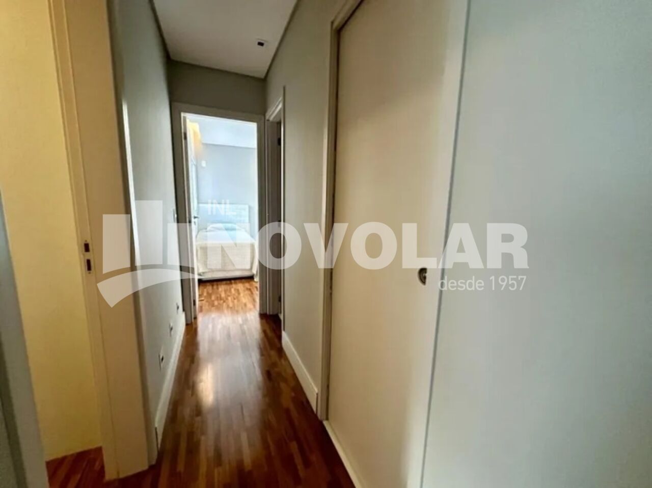 Foto 32 do imóvel SA9703