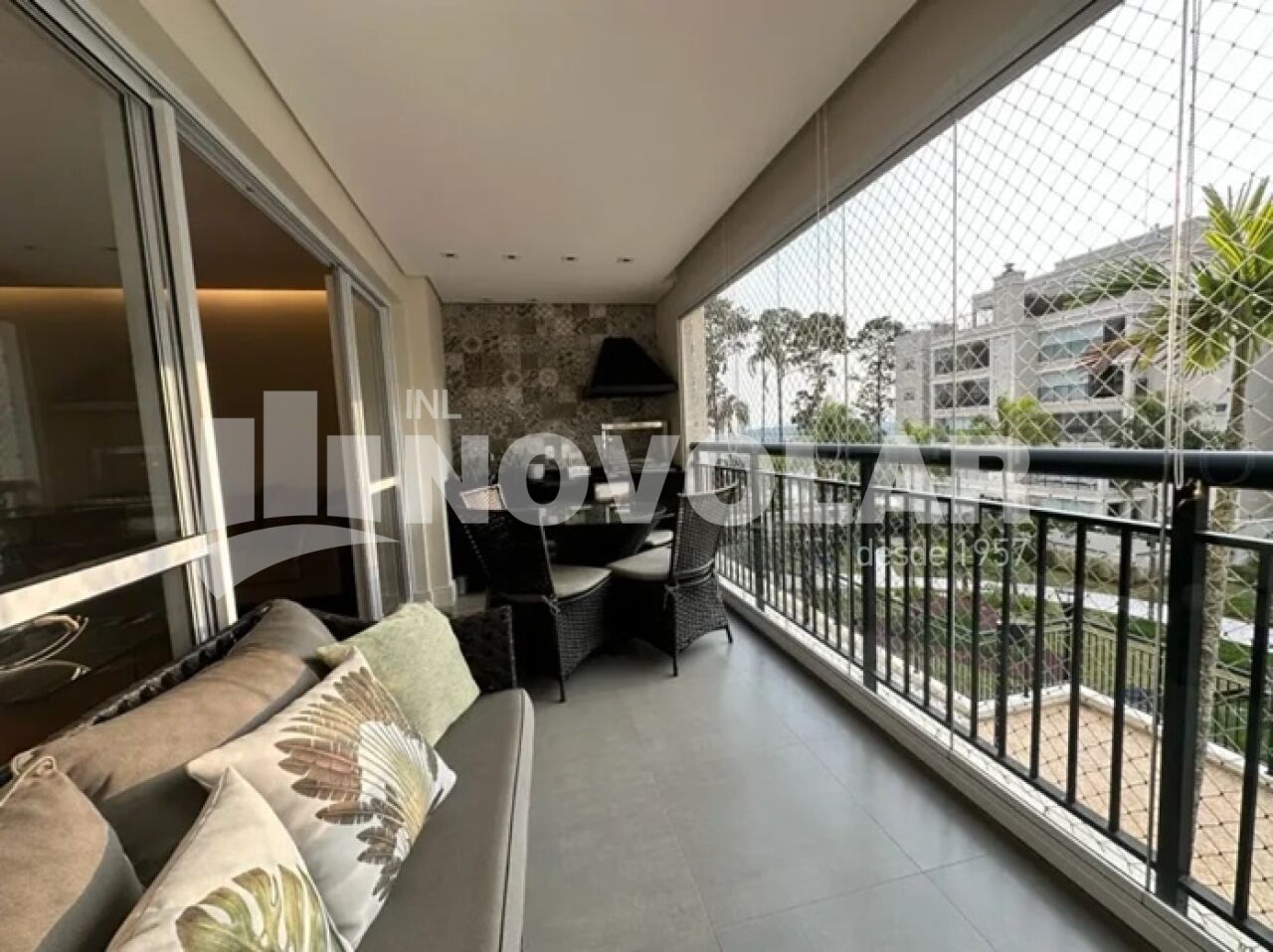 Foto 1 do imóvel SA9703