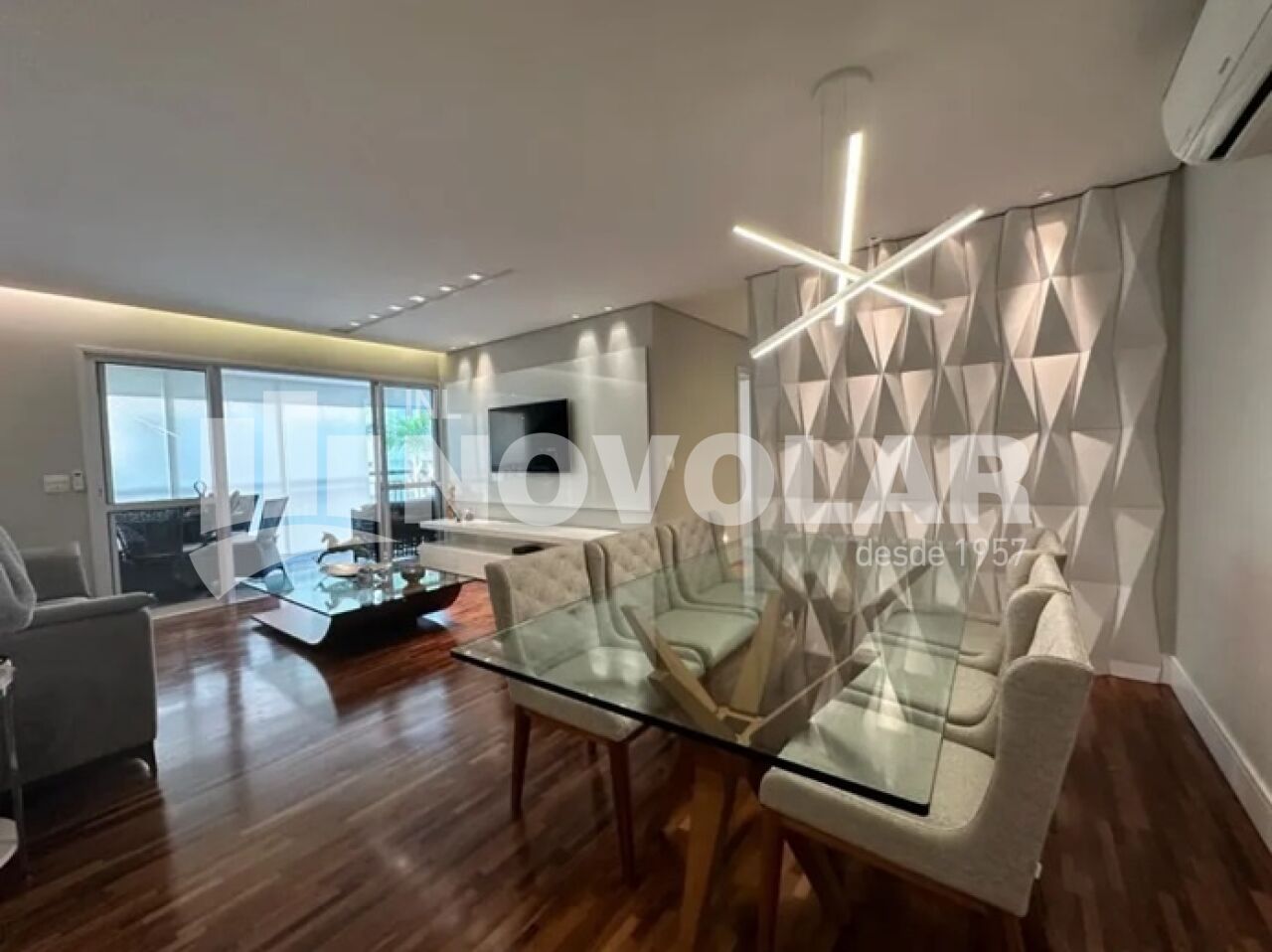 Foto 7 do imóvel SA9703