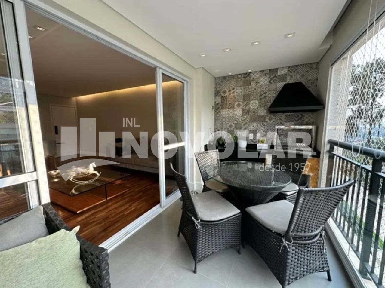 Foto 8 do imóvel SA9703