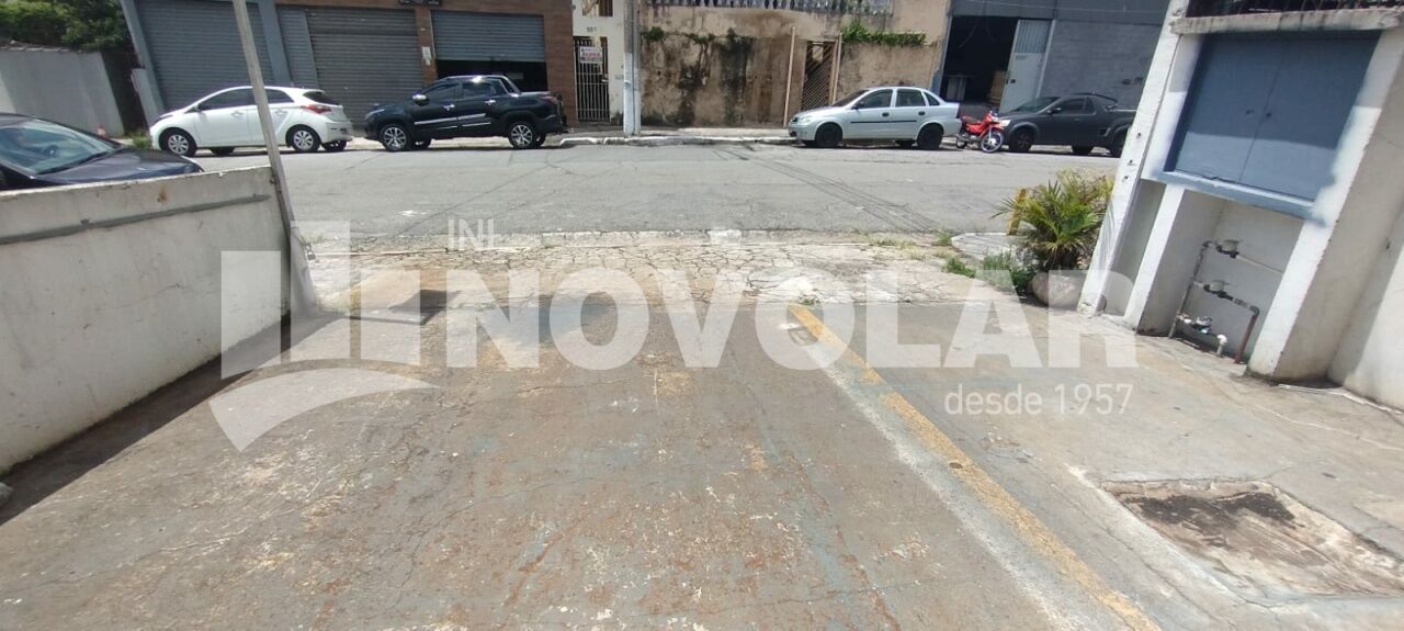 Foto 4 do imóvel SA9706