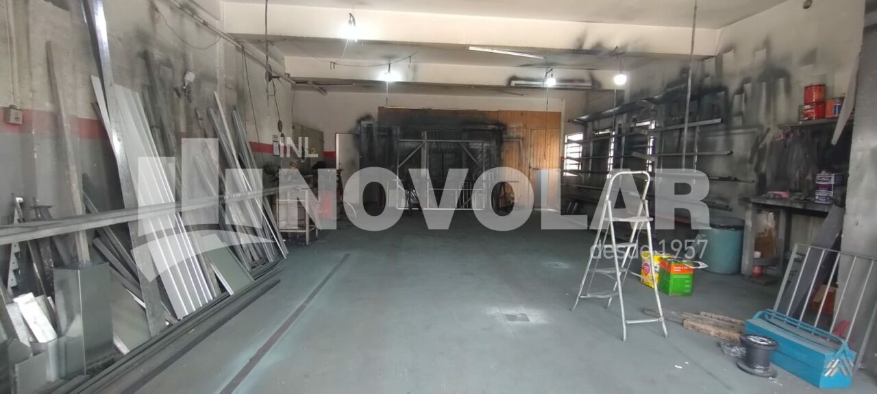 Foto 2 do imóvel SA9706