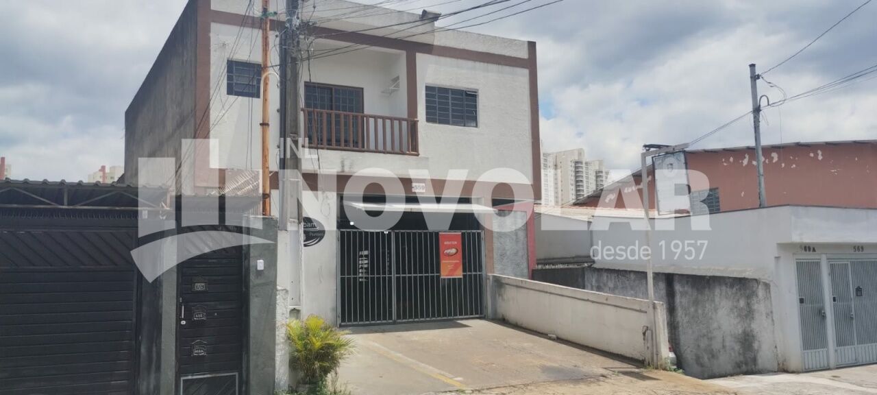 Foto 1 do imóvel SA9706