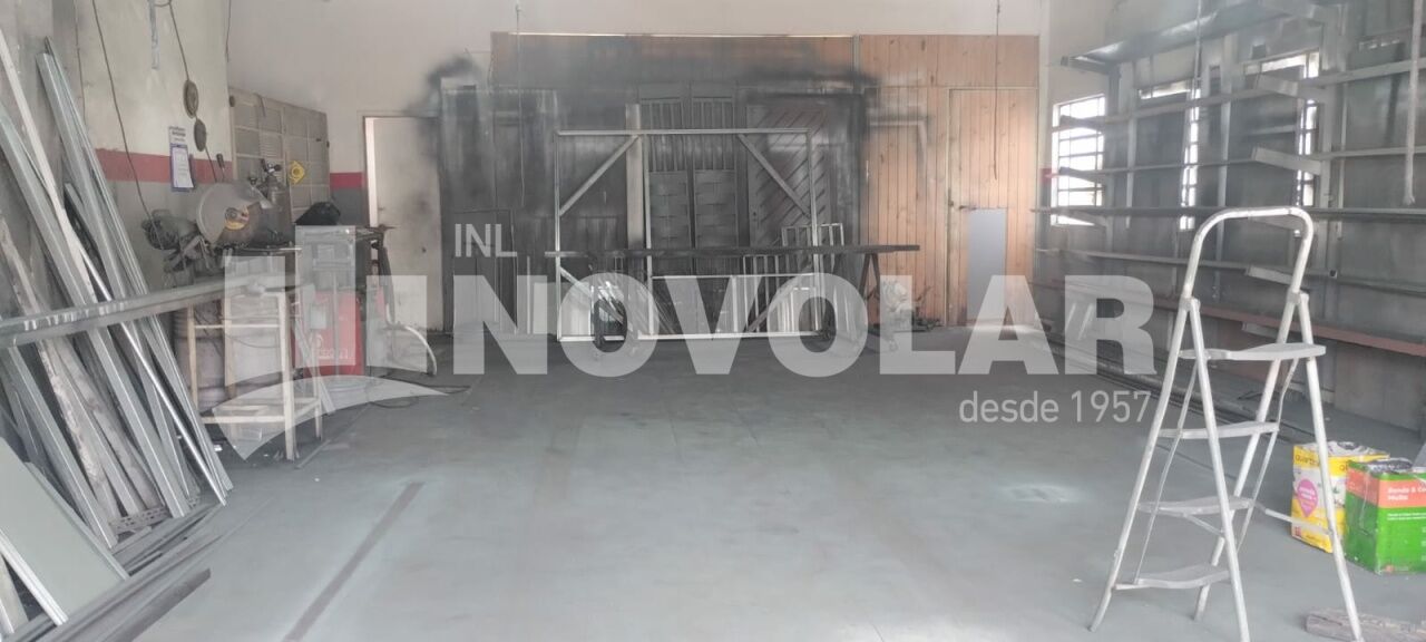 Foto 3 do imóvel SA9706