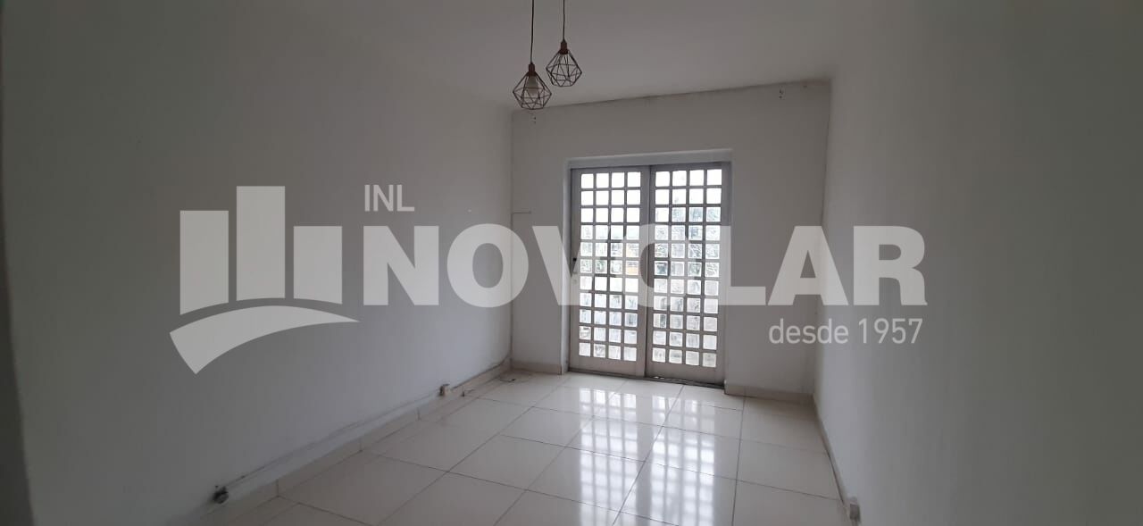 Foto 1 do imóvel SA9707