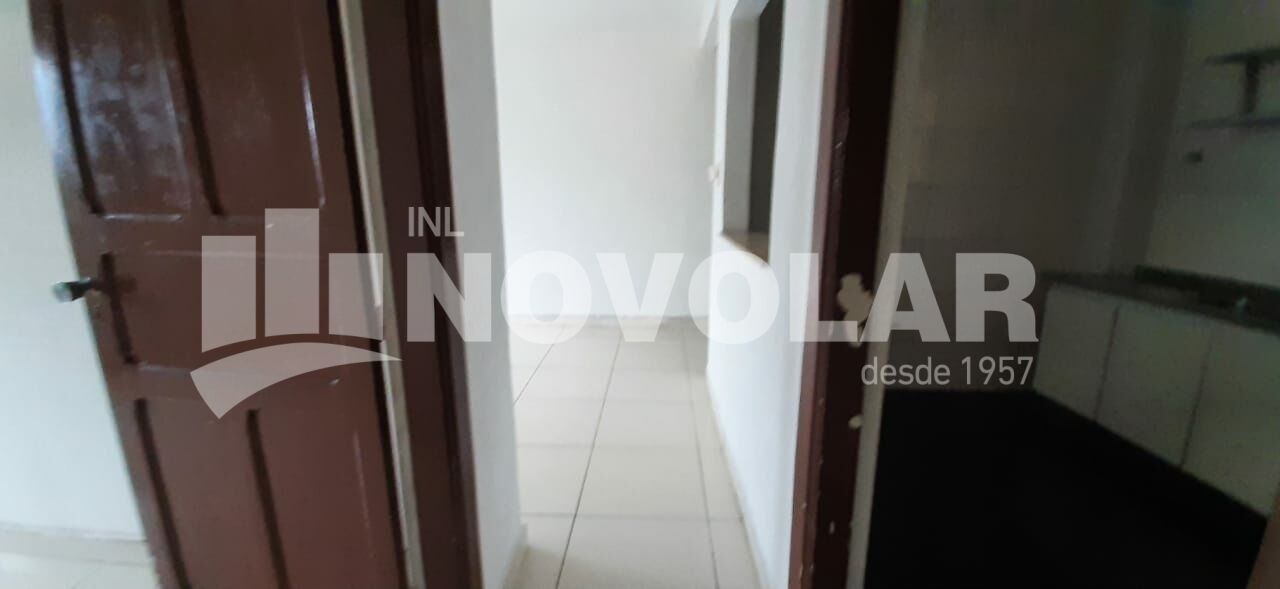 Foto 16 do imóvel SA9707