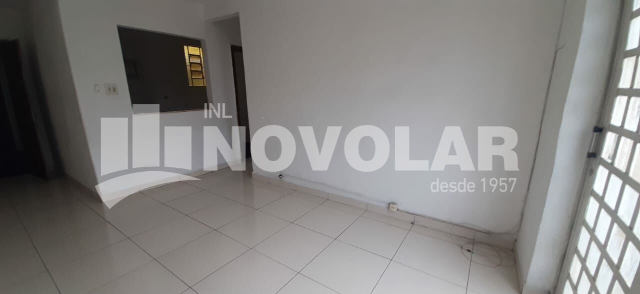 Foto 3 do imóvel SA9707