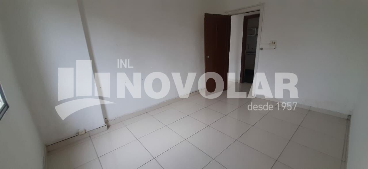 Foto 10 do imóvel SA9707