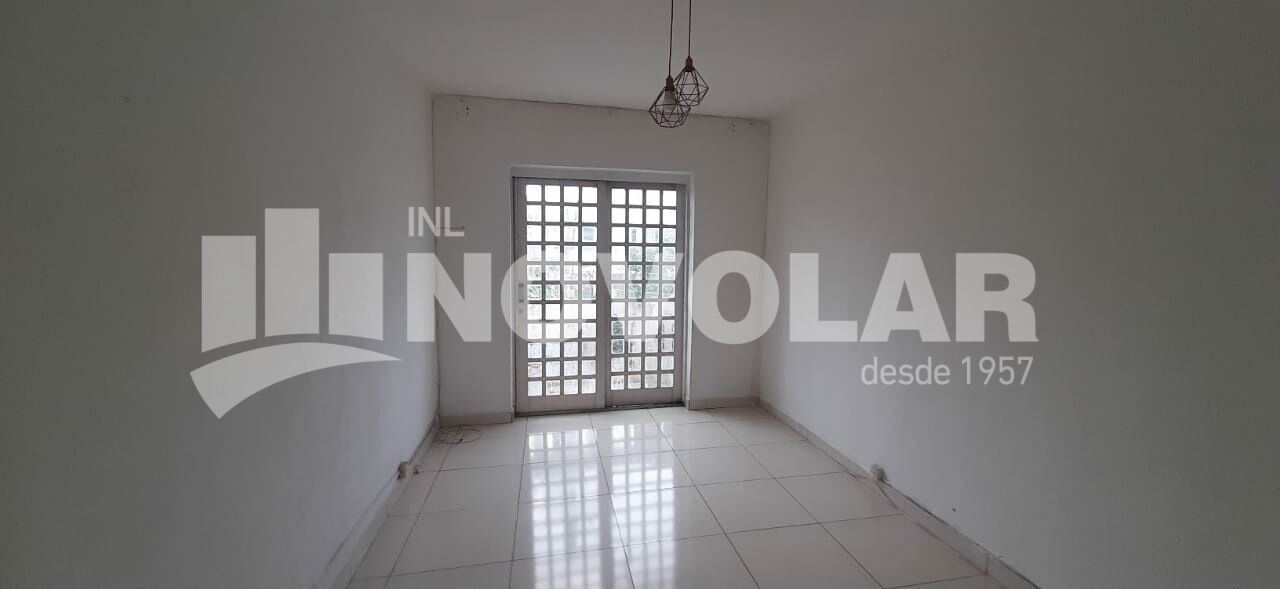 Foto 5 do imóvel SA9707