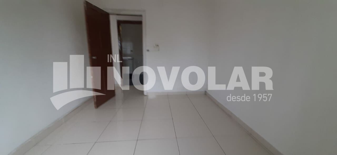 Foto 9 do imóvel SA9707