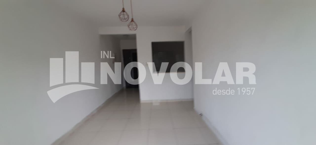 Foto 4 do imóvel SA9707