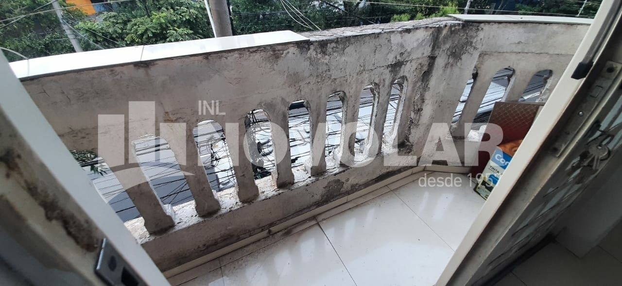 Foto 2 do imóvel SA9707