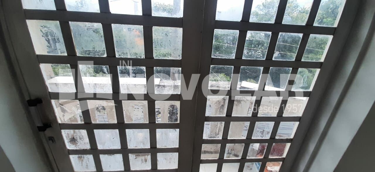 Foto 6 do imóvel SA9707