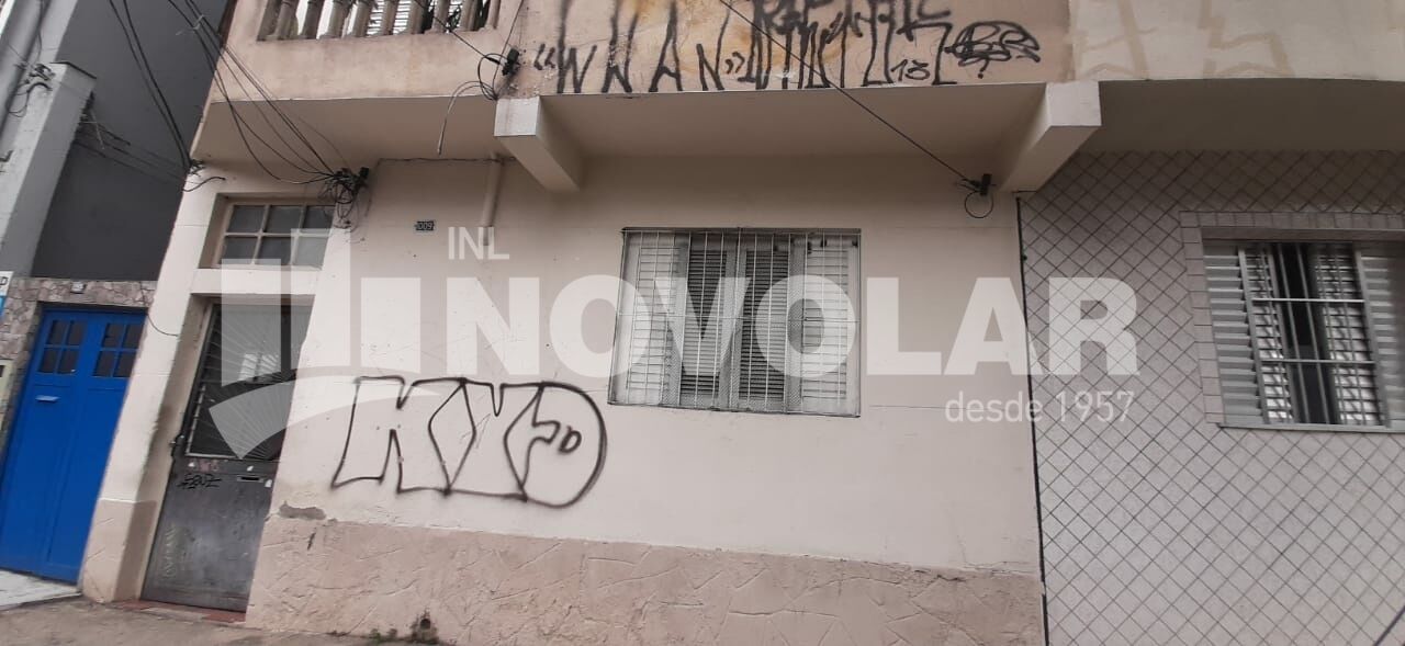 Foto 21 do imóvel SA9707