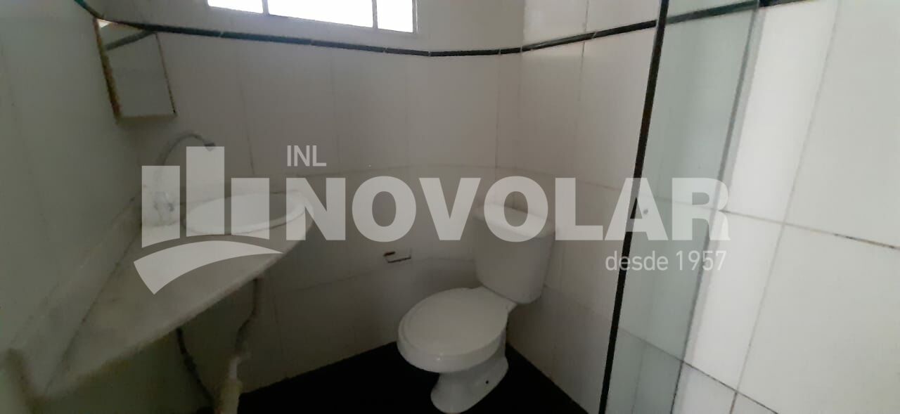 Foto 14 do imóvel SA9707