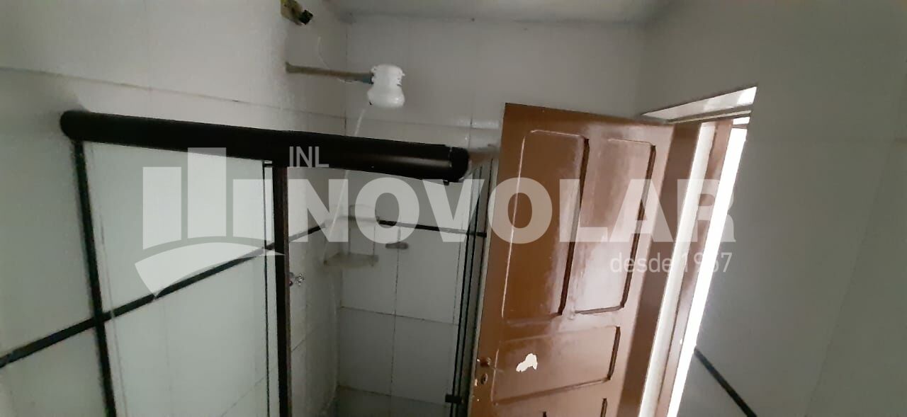 Foto 15 do imóvel SA9707