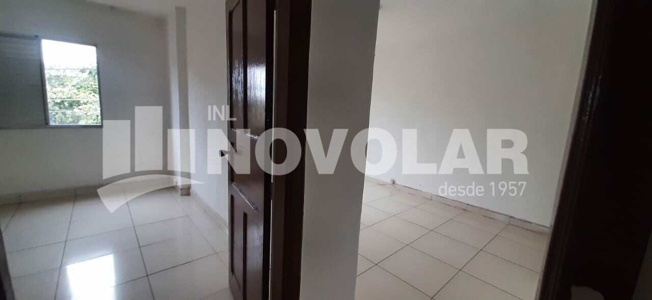 Foto 11 do imóvel SA9707