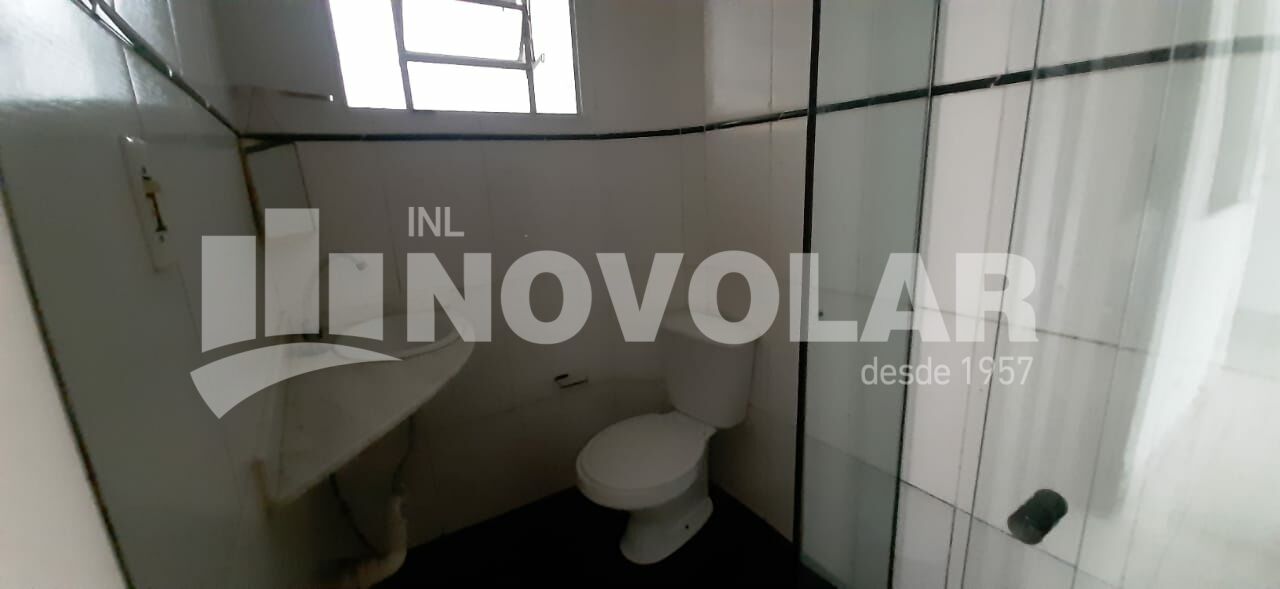 Foto 13 do imóvel SA9707