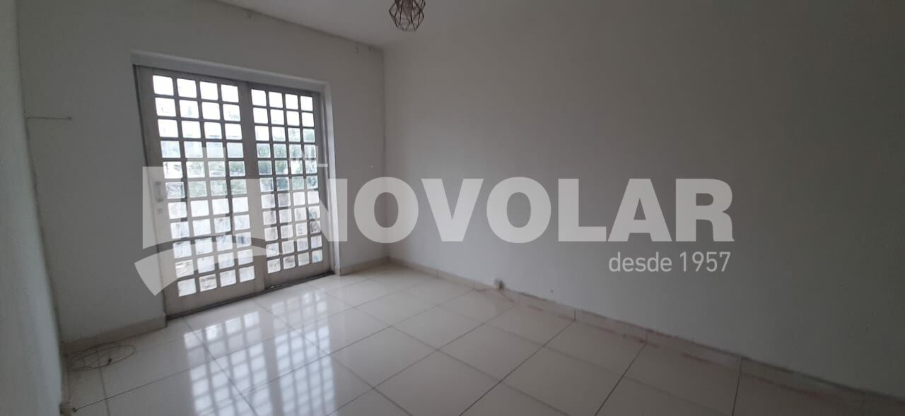 Foto 7 do imóvel SA9707