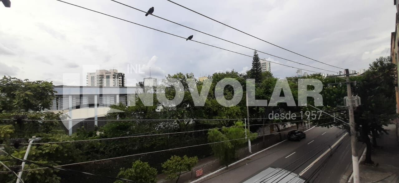 Foto 8 do imóvel SA9707