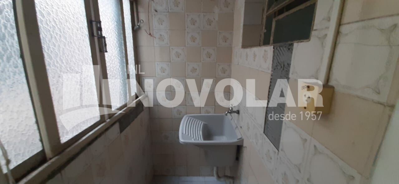 Foto 20 do imóvel SA9707