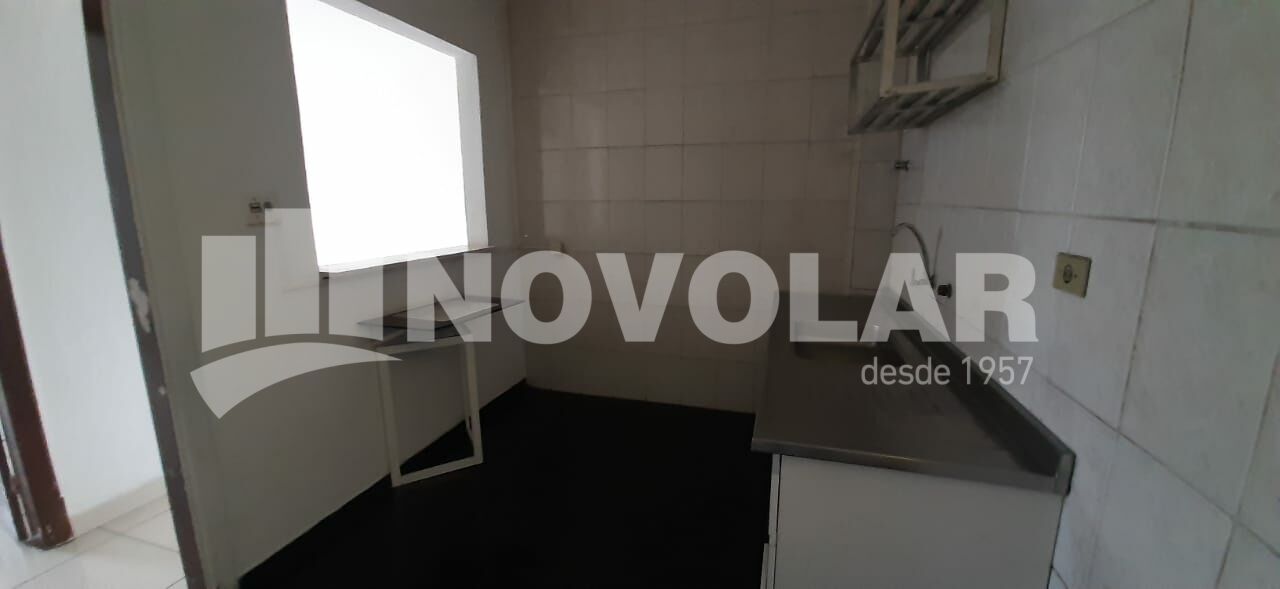 Foto 19 do imóvel SA9707