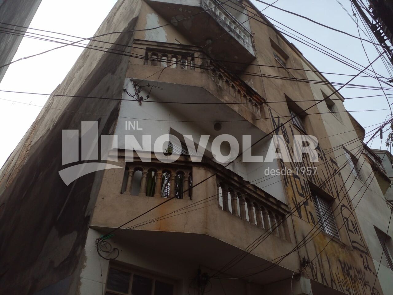 Foto 22 do imóvel SA9707