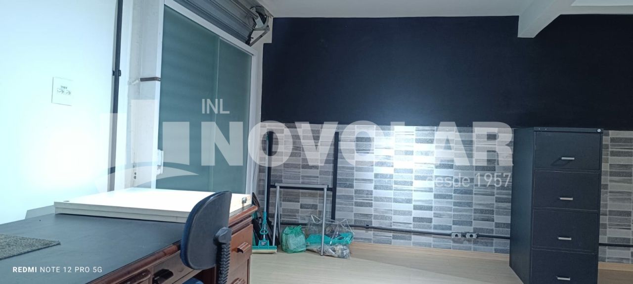 Foto 7 do imóvel SA9708