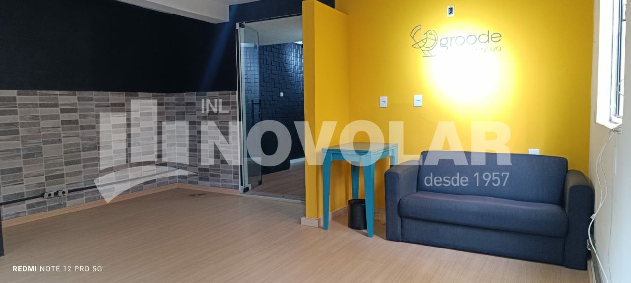 Foto 2 do imóvel SA9708