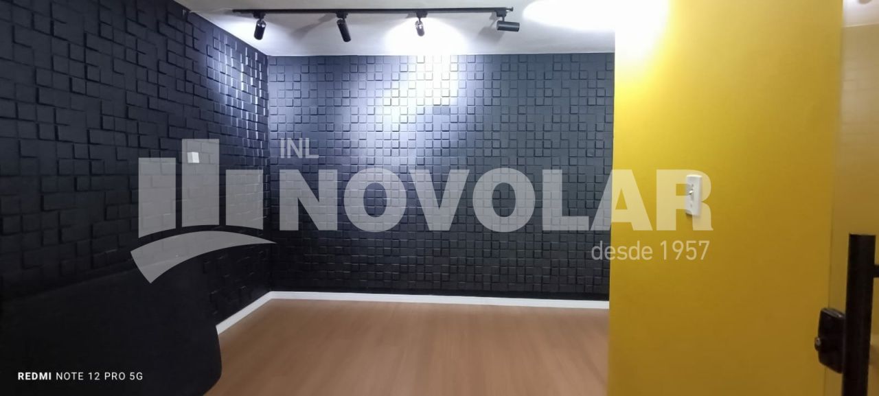 Foto 5 do imóvel SA9708