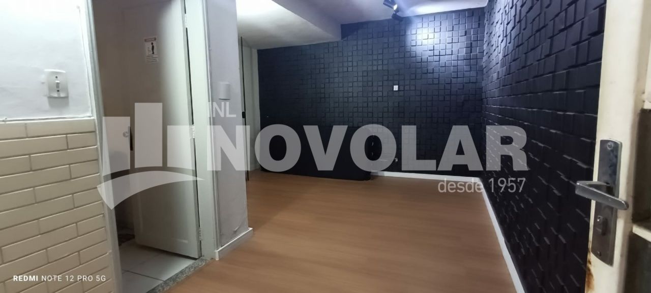 Foto 6 do imóvel SA9708