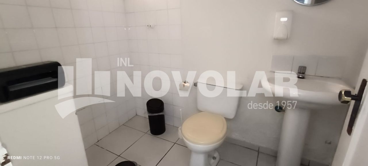 Foto 8 do imóvel SA9708