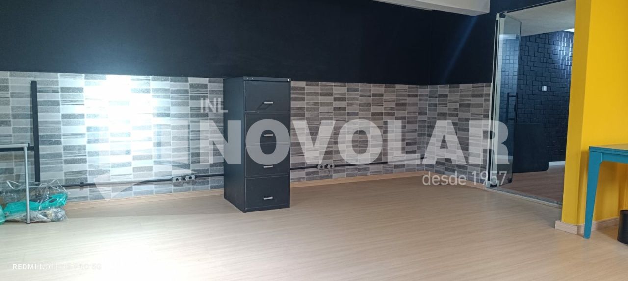 Foto 3 do imóvel SA9708