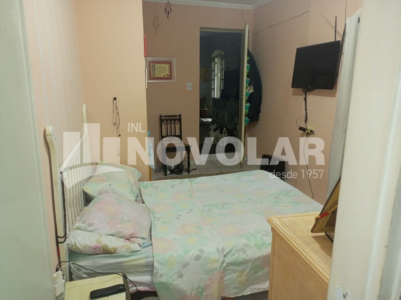 Foto 8 do imóvel SA9709