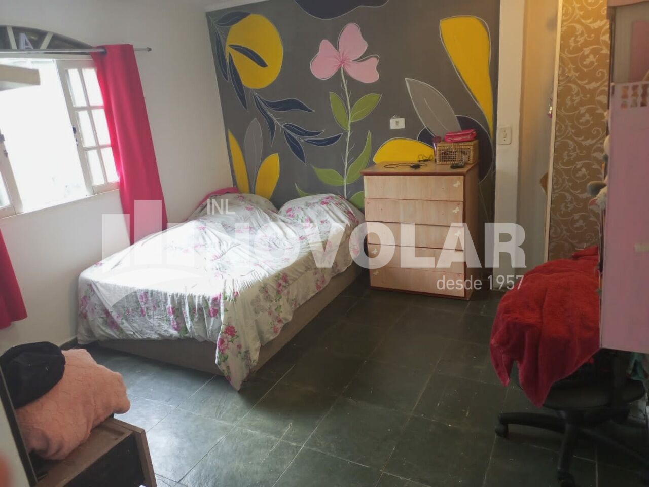 Foto 6 do imóvel SA9709