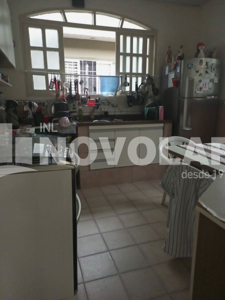 Foto 5 do imóvel SA9709