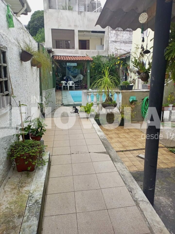 Foto 12 do imóvel SA9709