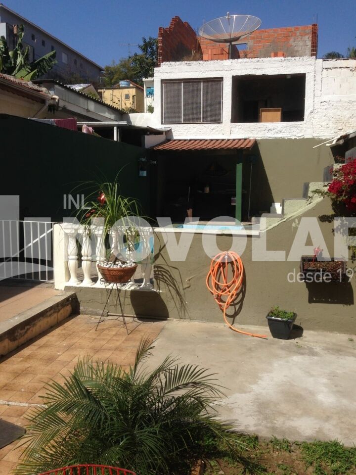 Foto 14 do imóvel SA9709