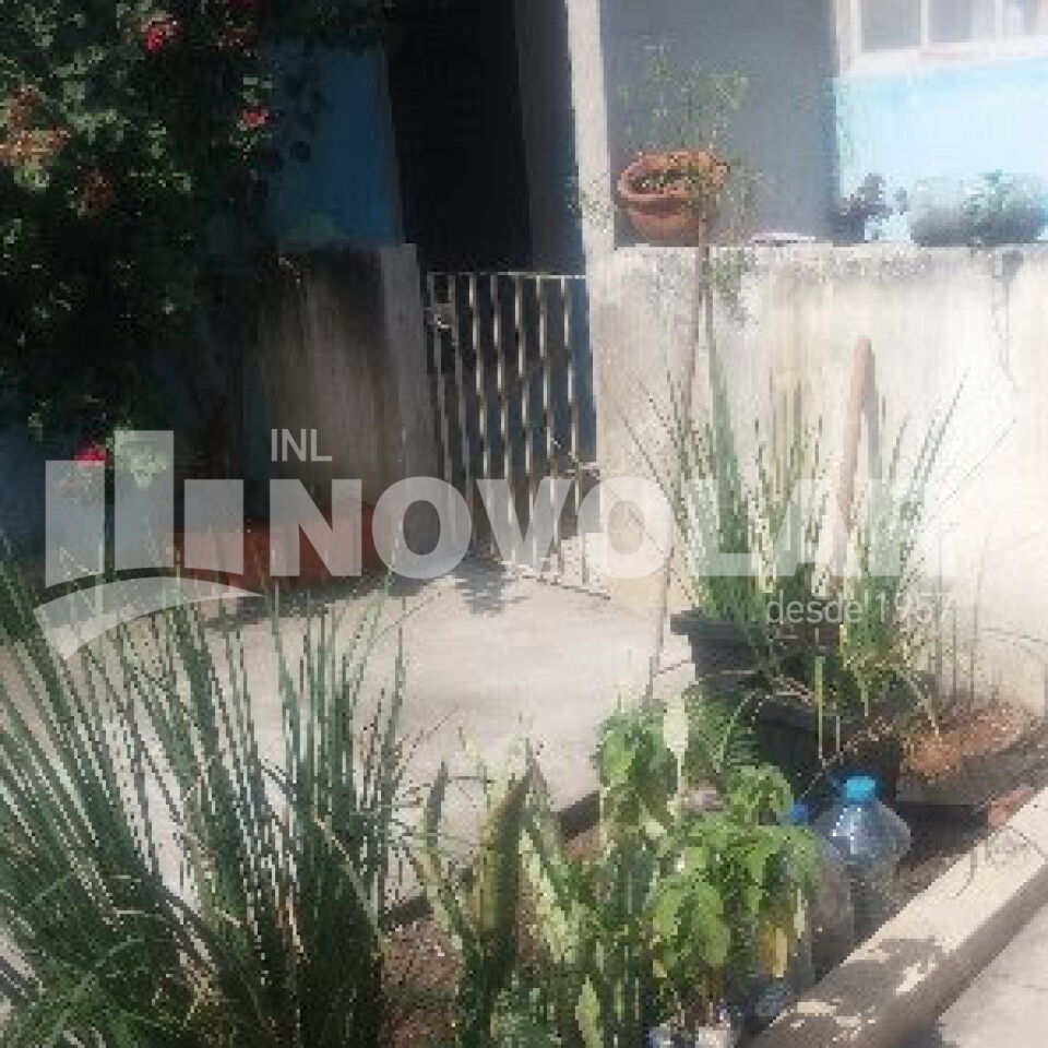 Foto 16 do imóvel SA9709