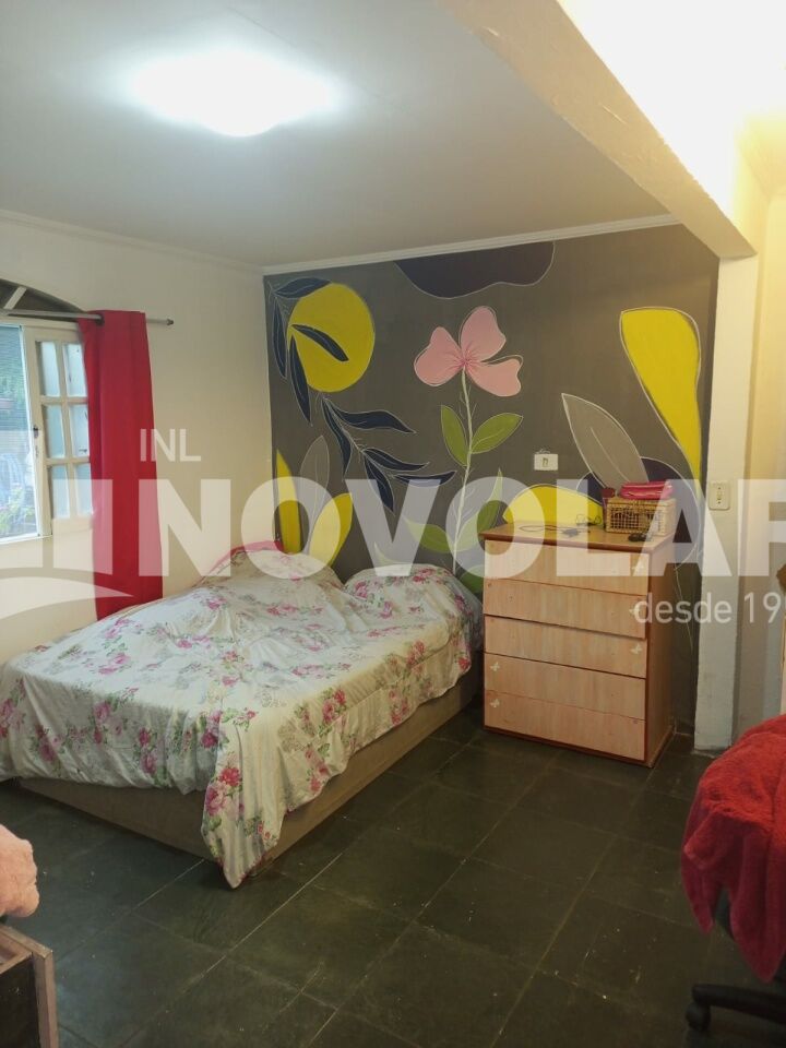 Foto 9 do imóvel SA9709