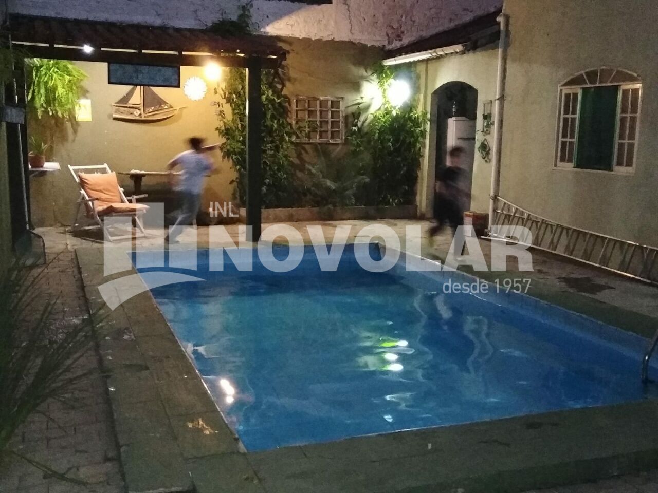 Foto 13 do imóvel SA9709