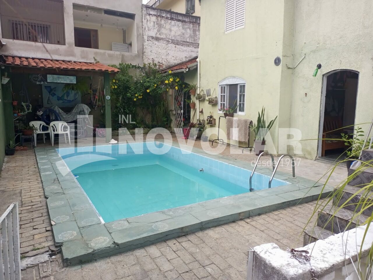 Foto 3 do imóvel SA9709