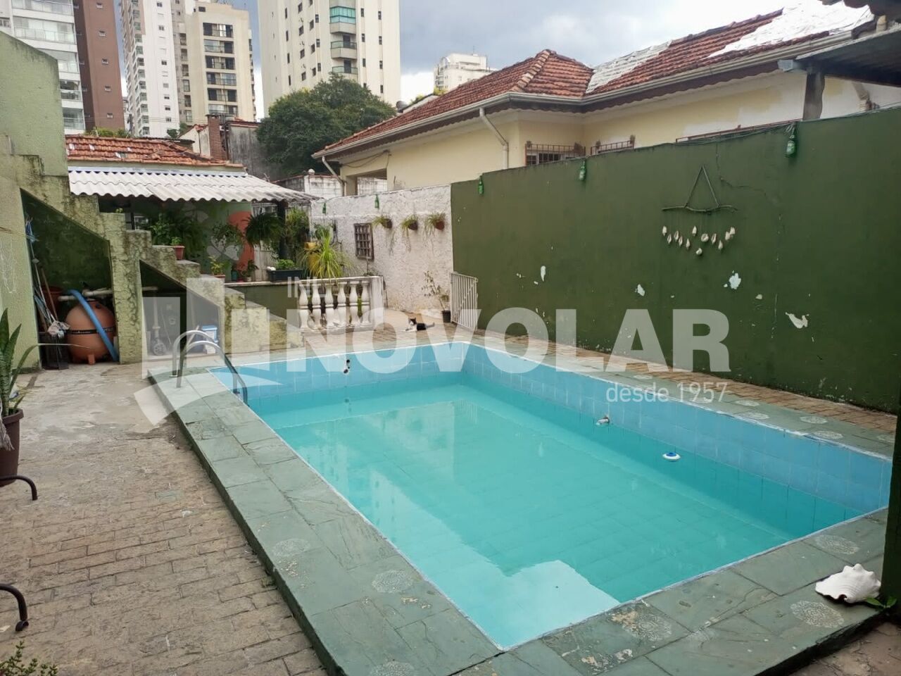 Foto 4 do imóvel SA9709