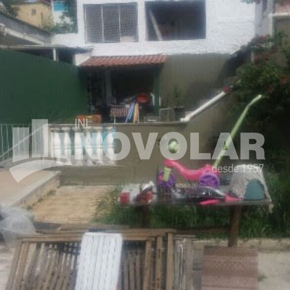 Foto 15 do imóvel SA9709