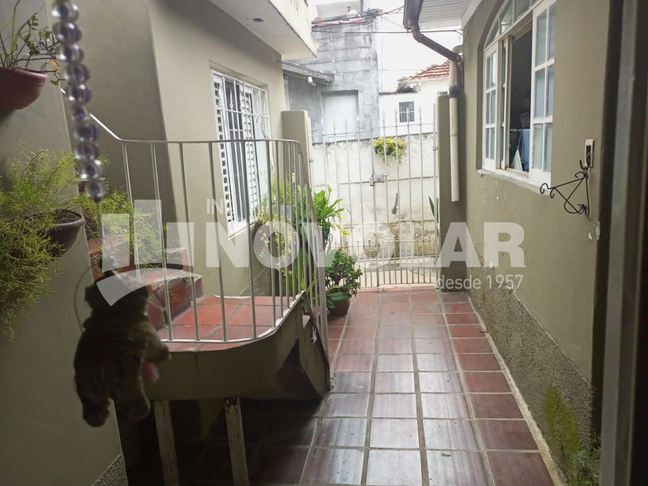 Foto 7 do imóvel SA9709