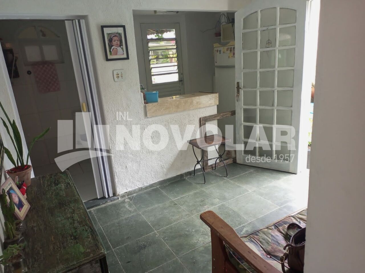 Foto 2 do imóvel SA9709