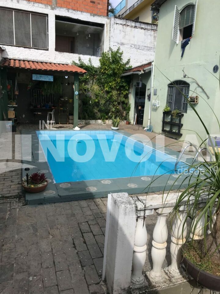 Foto 11 do imóvel SA9709