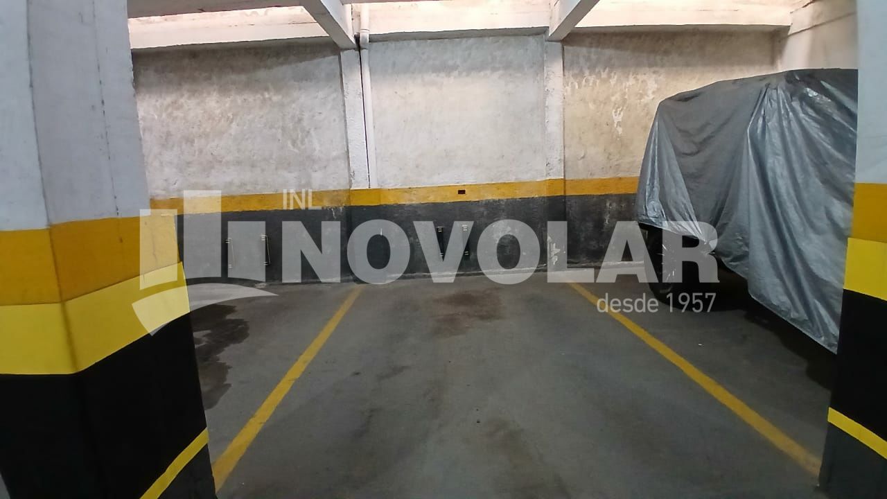 Foto 21 do imóvel SA9711