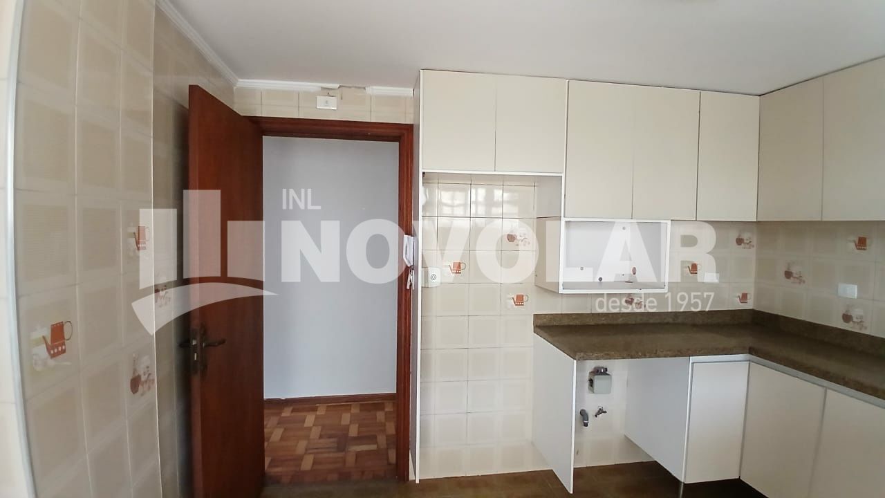 Foto 5 do imóvel SA9711